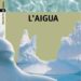 L'AIGUA de COURTIN, THIERRY 