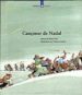 CANONER DE NADAL de LUNA, MARTA 
