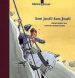 SANT JORDI! SANT JORDI! de VINYES, JORDI 