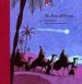 ELS REIS D'ORIENT de CARRASCO, XAVIER 