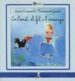 EN TONET, EL FIL I LA ARANYA (9 ED.) de CUADRENCH, ANTONI 