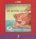 UN BOTON LLORON de ALIBES I RIERA, M DOLORS 