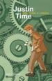 JUSTIN TIME: MISSIO FINAL A LONDRES de SCHWINDT, PETER 