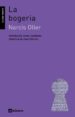 LA BOGERIA de OLLER, NARCIS 