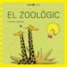 EL ZOOLOGIC de LOSANTOS, CRISTINA 