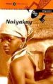NAIYAKAY: LLEGENDES AFRICANES de CALLEJA PEREZ, SEVERINO 