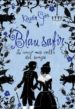 BLAU SAFIR de GIER, KERSTIN 