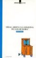 DIDAC, BERTA I LA MAQUINA DE LLIBAR BOIRA (12 ED.) de TEIXIDOR, EMILI 