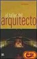 EL TALLER DEL ARQUITECTO de ZABALBEASCOA, ANATXU 