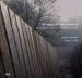 RCR: ARANDA PIGUEM VILALTA ARQUITECTES de CURTIS, WILLIAM J.R. 