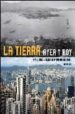 LA TIERRA: AYER Y HOY de PEARCE, FRED 