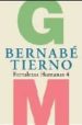 FORTALEZAS HUMANAS 4 de TIERNO, BERNABE 