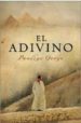 EL ADIVINO de GEDGE, PAULINE 