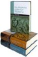 ENCICLOPEDIA DE OBRAS DE FILOSOFIA (3 VOLS.) de VOLPI, FRANCO 