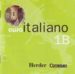 EUROITALIANO 1B (2 CD-ROM) di VV.AA. 