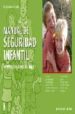 MANUAL DE SEGURIDAD INFANTIL EN EL HOGAR Y FUERA DEL HOGAR de MATEU, JORGE 