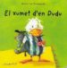 EL XUMET D EN DUDU de SWOBODA, ANNETTE 