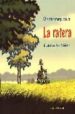 LA RATERA de MORGENSTERN, CHRISTIAN 