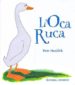 L OCA RUCA de HORACEK, PETR 