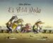 EL PETIT DODO de SCHOSSOW, PETER 