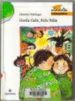 GORGA GABI, FOFO FELIX de NOSTLINGER, CHRISTINE 