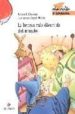 LA BROMA MAS DIVERTIDA DEL MUNDO de ALMERAS, ARNAUD 
