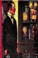 EL DR.SEKYLL Y EL SR.HYDE de STEVENSON, ROBERT LOUIS 