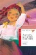 A PRINCESA QUE PERDEU O SEU NOME (2 ED) de MATEOS, PILAR 