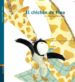 EL CHICHON DE PINO de KESELMAN, GABRIELA 