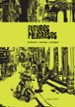 FUTUROS PELIGROSOS (ALBUM) di RIDDELL, CHRIS 