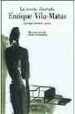 LA ASESINA ILUSTRADA di VILA-MATAS, ENRIQUE 