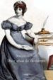 DIEZ AOS DE DESTIERRO de STAEL, MADAME DE 
