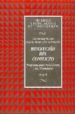 RESOLUCION DEL CONFLICTO: PROGRAMA PARA BACHILLERATO Y EDUCACION SECUNDARIA (2 VOLS.) (O.C.) di ALZATE SAEZ DE HEREDIA, RAMON 