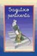 SAGUTXO PERTXENTA di VV.AA. 