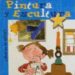 PINTURA Y ESCULTURA (QUE ES EL ARTE?) de ROCA, NURIA 