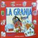 LA GRANJA (CATALA) de WOLF, TONY 