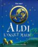 ALDI L OSET MAGIC de WOLF, TONY 