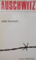 AUSCHWITZ (2 ED.) di POLIAKOV, LEON 