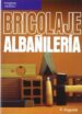 ALBAILERIA de AUGUSTE, PIERRE 