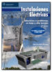 INSTALACIONES ELECTRICAS: SOLUCIONES A PROBLEMAS de SANZ SERRANO, JOSE LUIS 