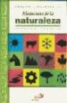 ELEMENTOS DE LA NATURALEZA de FRANCIA, ALFONSO 