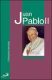 JUAN PABLO II di HENNING, CHRISTOPHE 