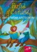 FARFAD Y CAMIND, DOS GNOMOS AVENTUREROS di SAVINO, BEATRICE 