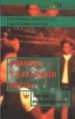 POBREZA Y EXCLUSION SOCIAL: TEOLOGIA DE LA MARGINACION de GONZALEZ-CARVAJAL, LUIS  VICTOR RENES, JOSE  
