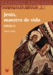 JESUS MAESTRO DE VIDA de LOIDI, PATXI 
