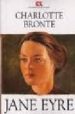 JANE EYRE (LEVEL 4) de BRONTE, CHARLOTTE 