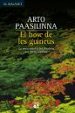EL BOSC DE LES GUINEUS di PAASILINA, ARTO 