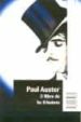 EL LLIBRE DE LES ILLUSIONS (BUTXACA) de AUSTER, PAUL 