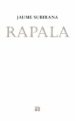RAPALA de SUBIRANA, JAUME 
