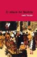 EL RETAULE DEL FLAUTISTA de TEIXIDOR MARTINEZ, JORDI 